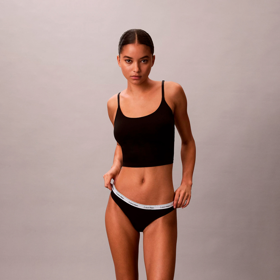 pack-of-5-thongs-icon-logo