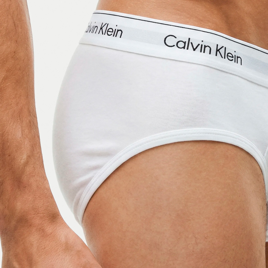 pack-of-3-hip-briefs-icon-cotton-stretch