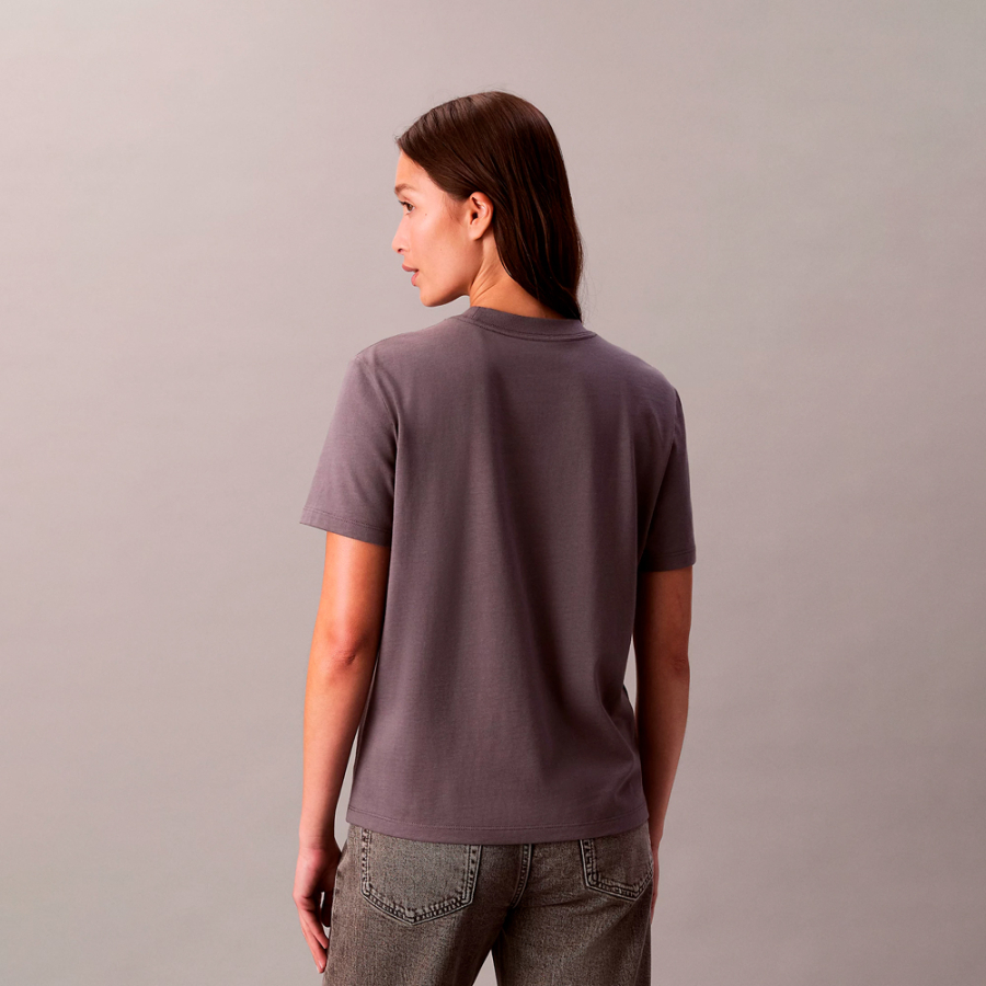 klassisches-pailletten-monogramm-hemd