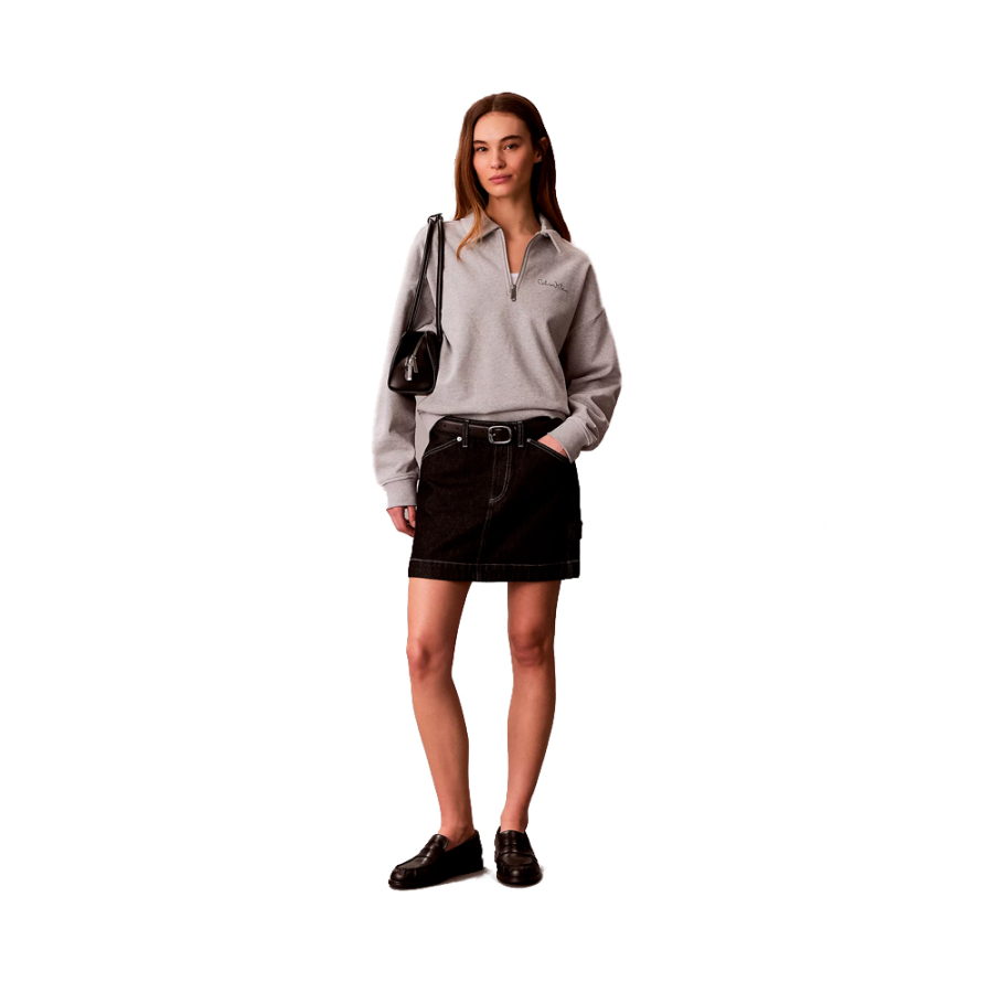 moletom-de-moletom-frances-com-ziper-frontal-ate-o-peito-e-modelagem-folgada