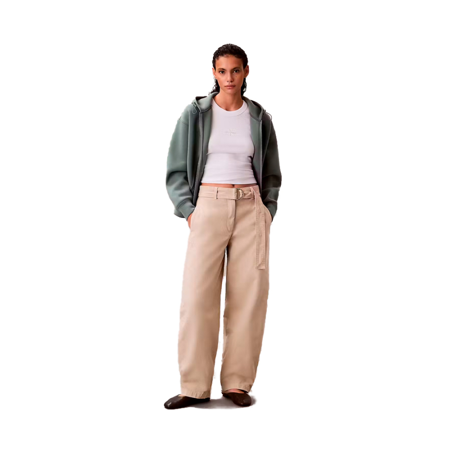 pantalon-ample-en-coton-avec-ceinture
