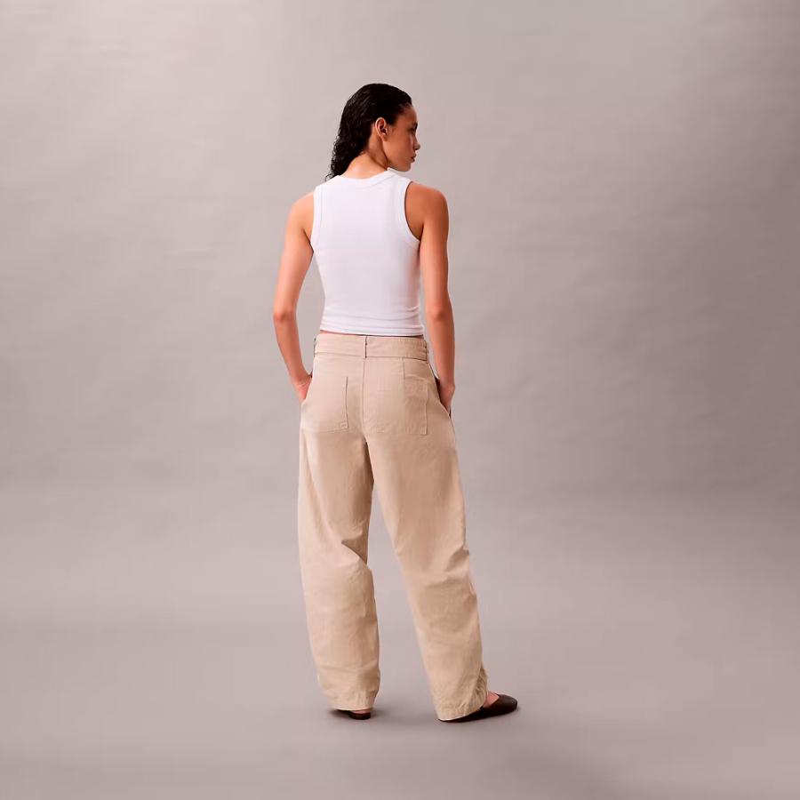 pantalon-ample-en-coton-avec-ceinture