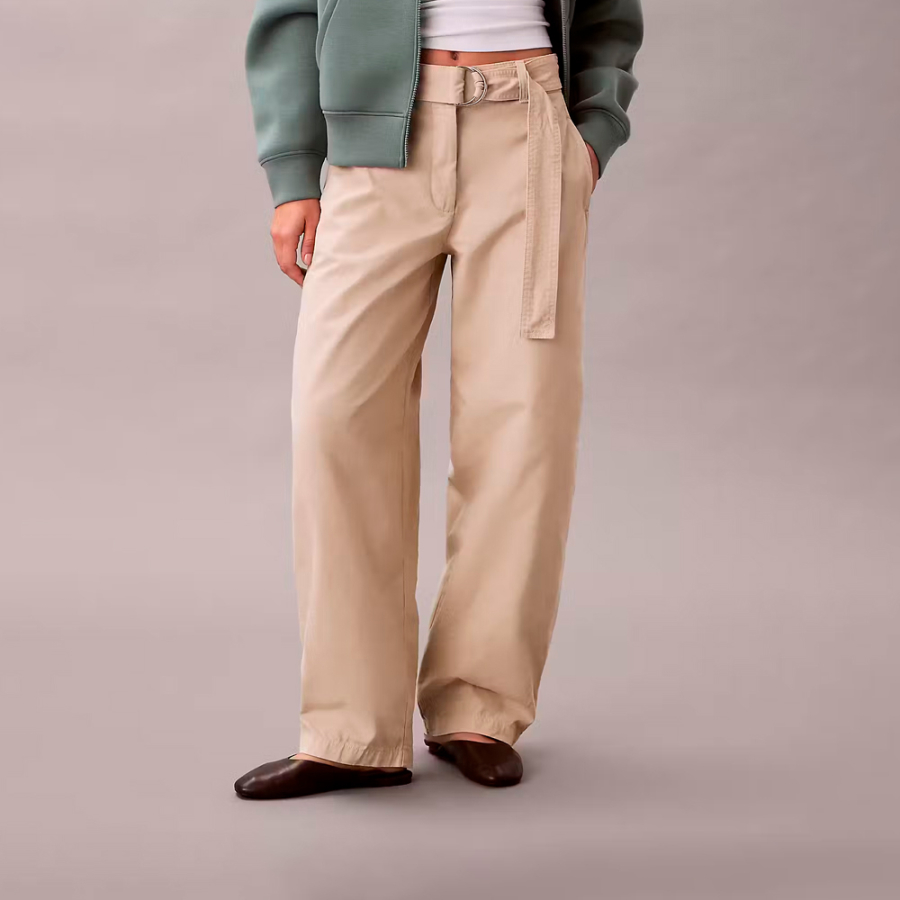 loose-fitting-cotton-trousers-with-belt
