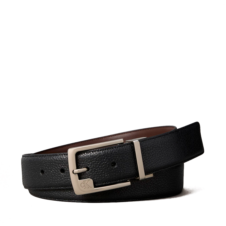 grainy-leather-belt grainy-leather-belt