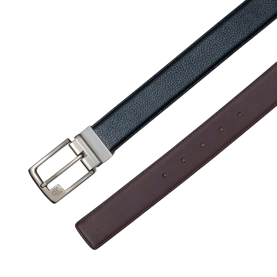ceinture-en-cuir-graine