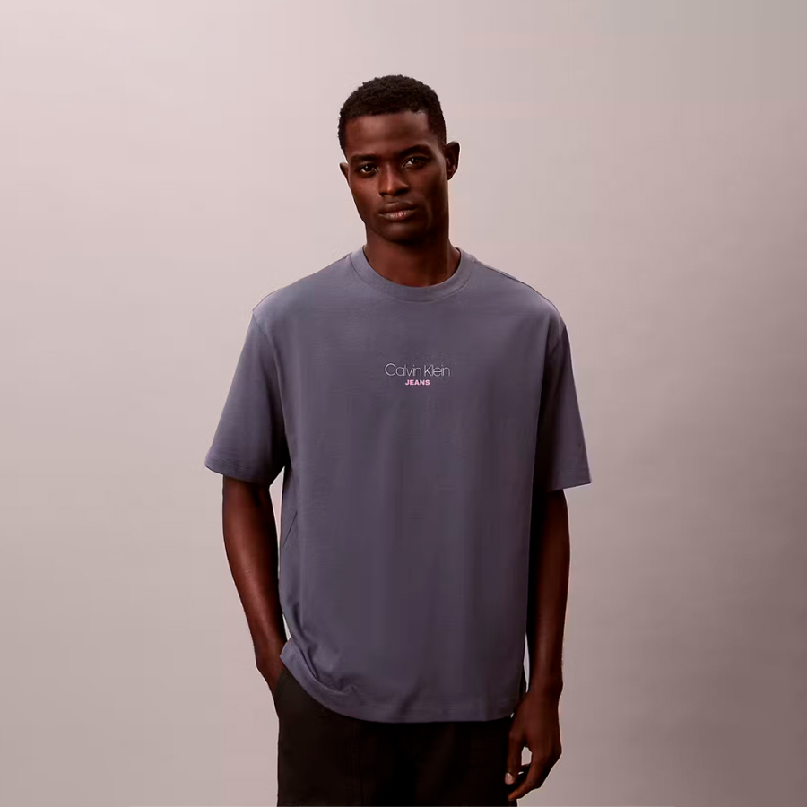 loose-fitting-t-shirt-with-graphic-logo loose-fitting-t-shirt-with-graphic-logo