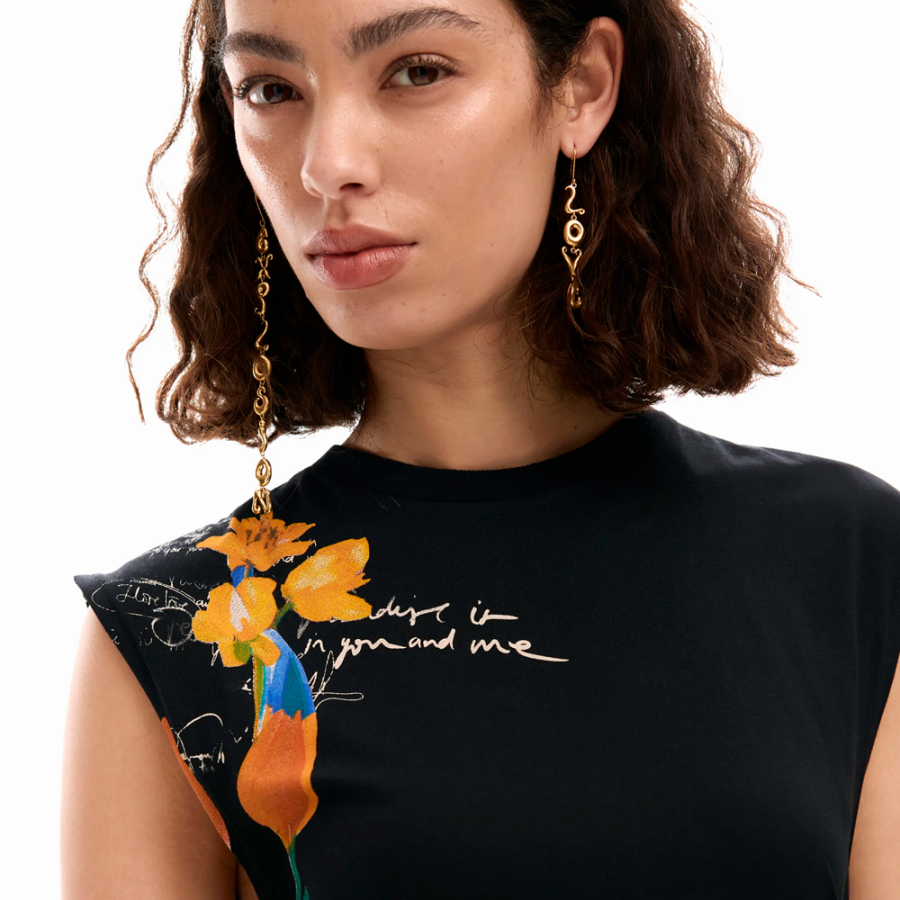 vestido-asimetrico-flores