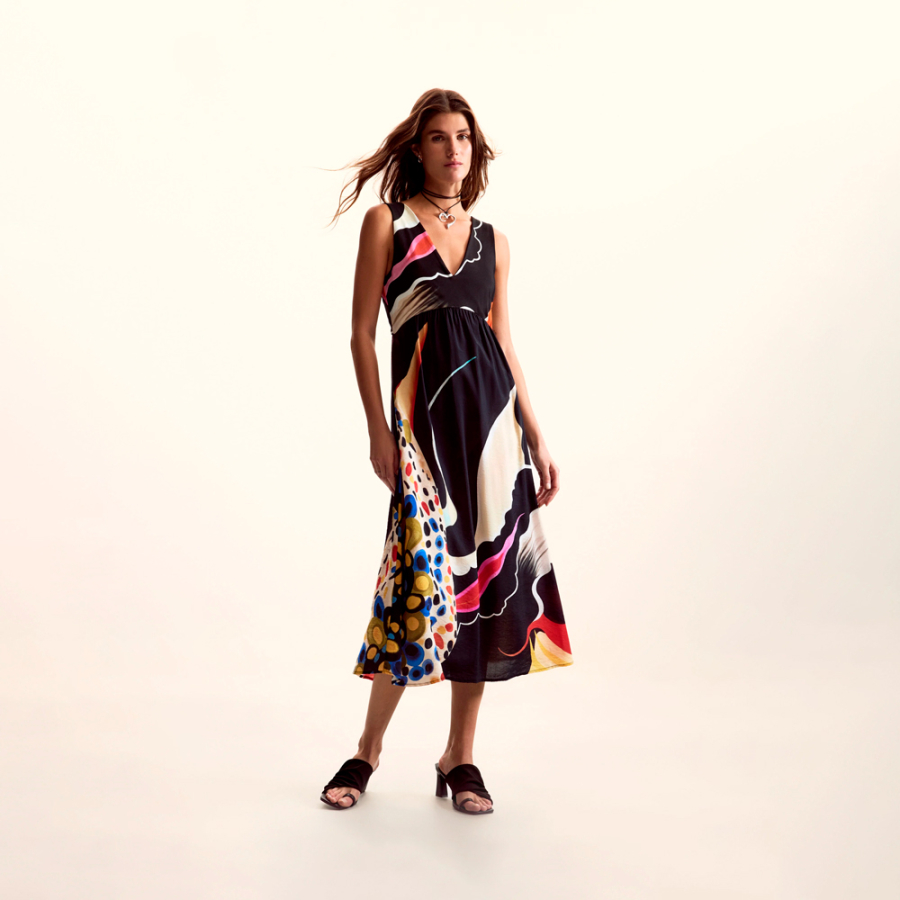 abito-disegnato-dal-signor-christian-lacroix