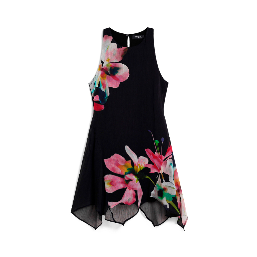 vestido-floral-assimetrico