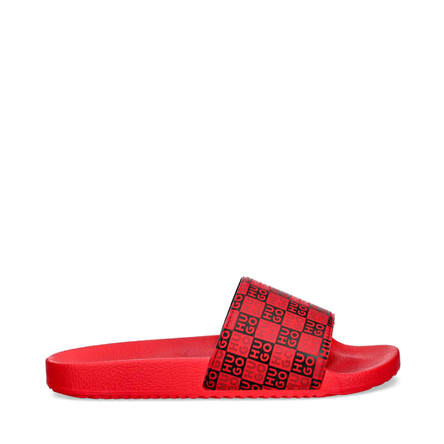 flip-flops-made-in-italy-with-a-stacked-logo-on-the-instep