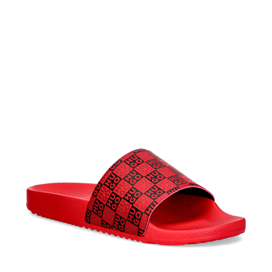flip-flops-made-in-italy-with-a-stacked-logo-on-the-instep