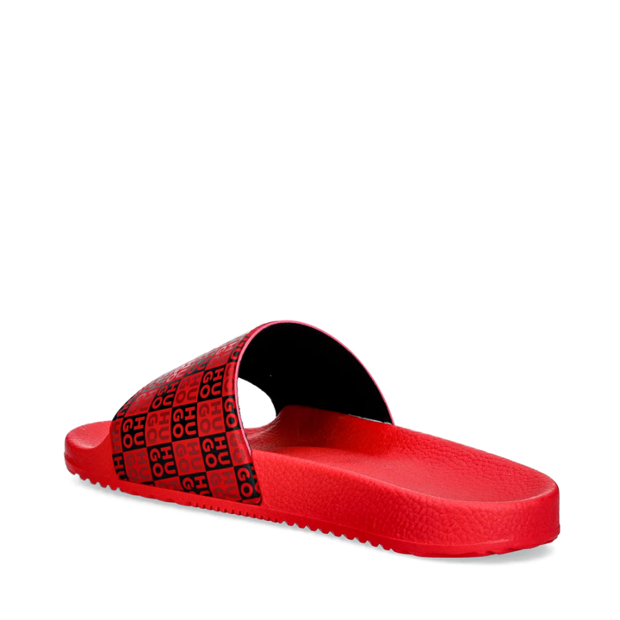 chanclas-fabricadas-en-italia-con-logo-apilado-en-el-empeine