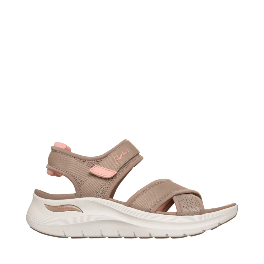 arch-fit-20-sandals-feelin-bright