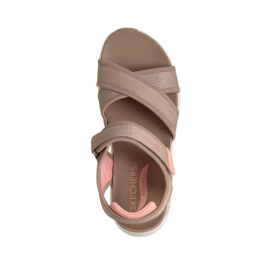 sandalias-arch-fit-20-feelin-bright