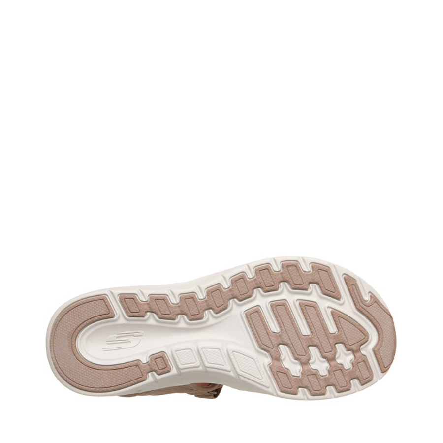 sandalias-arch-fit-20-feelin-bright