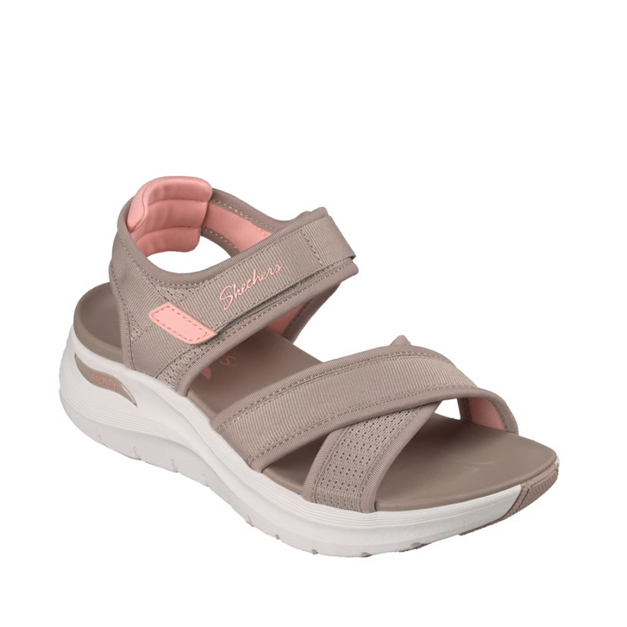 arch-fit-20-sandalen-feelin-bright