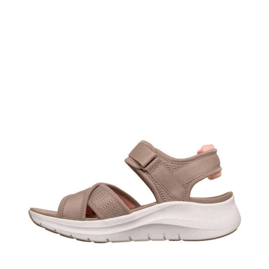 sandali-arch-fit-20-feelin-bright