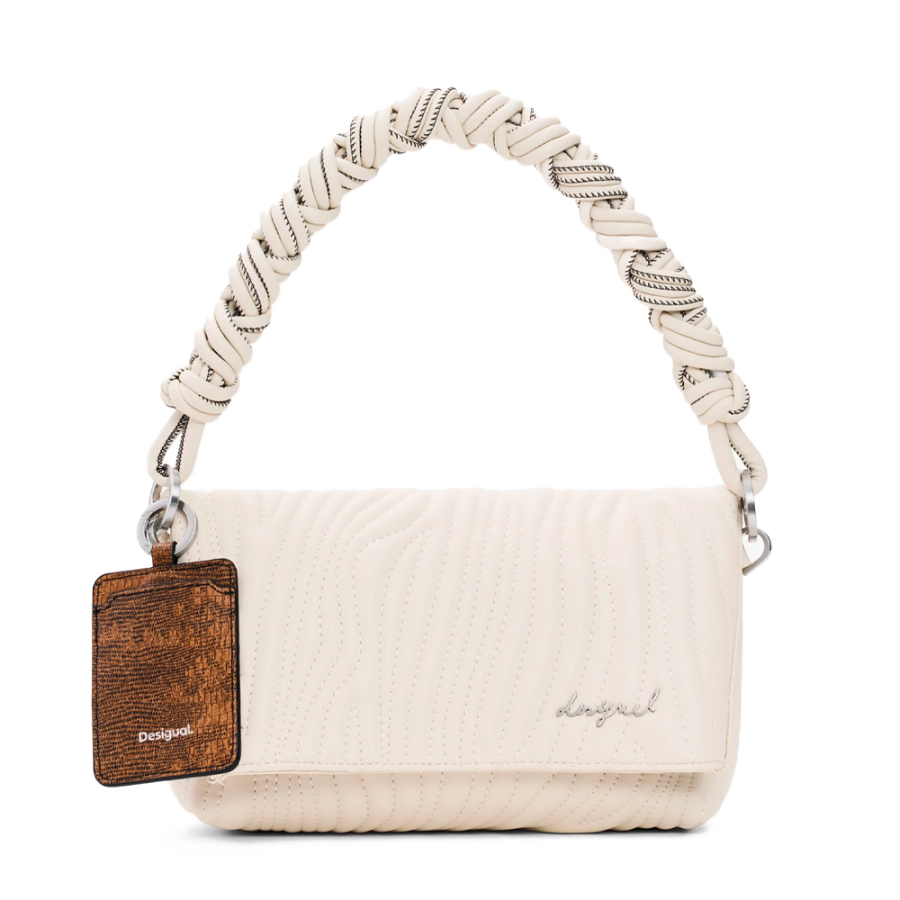 medium-bag-with-engravings