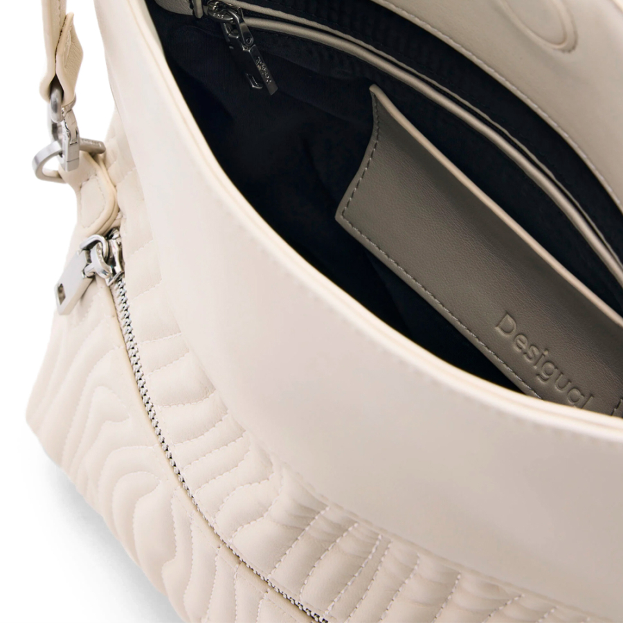 bolso-mediano-grabados