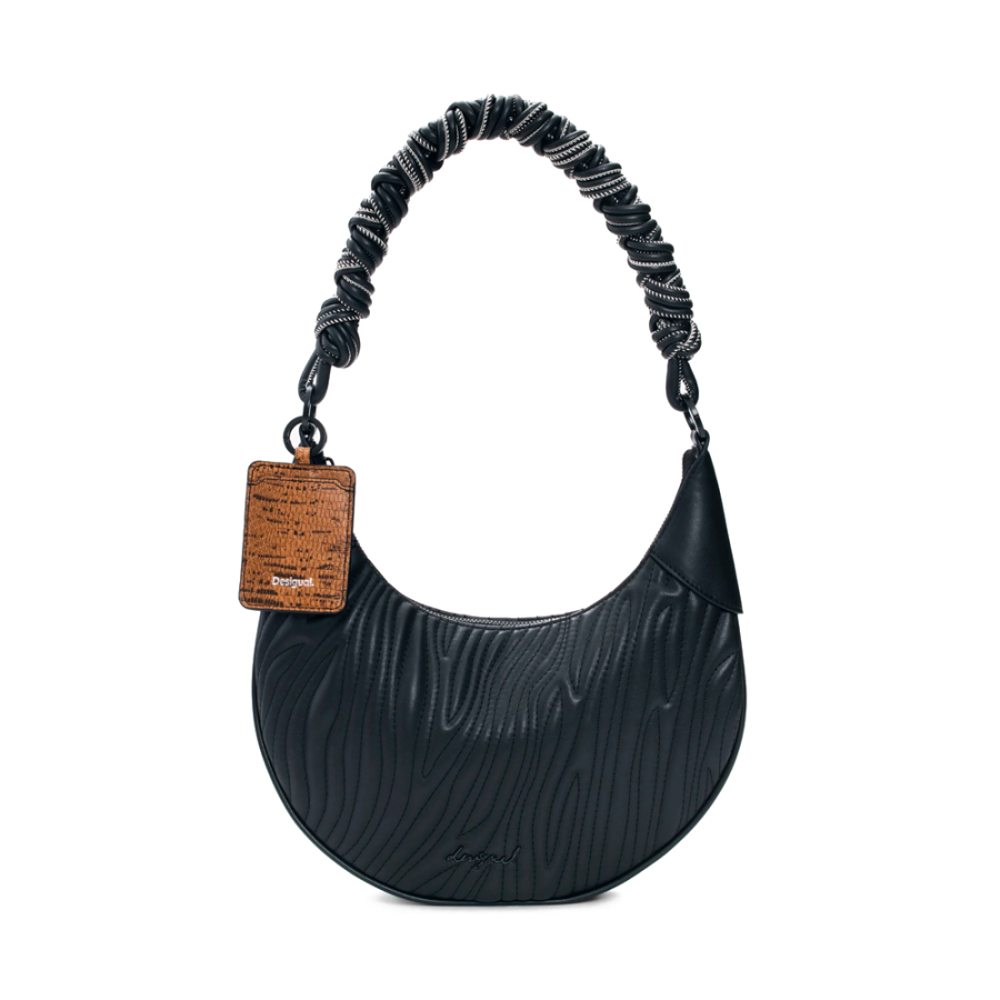 medium-oval-embossed-bag medium-oval-embossed-bag