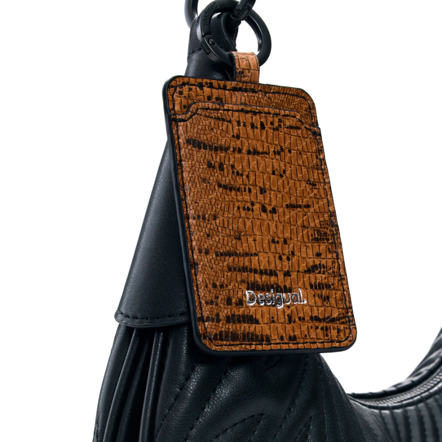 borsa-ovale-media-goffrata