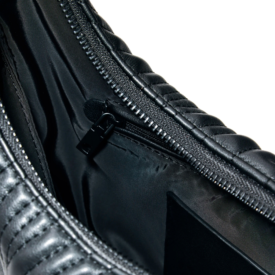 bolsa-oval-media-com-relevo