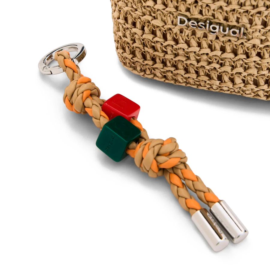 handy-geldborse-aus-bast