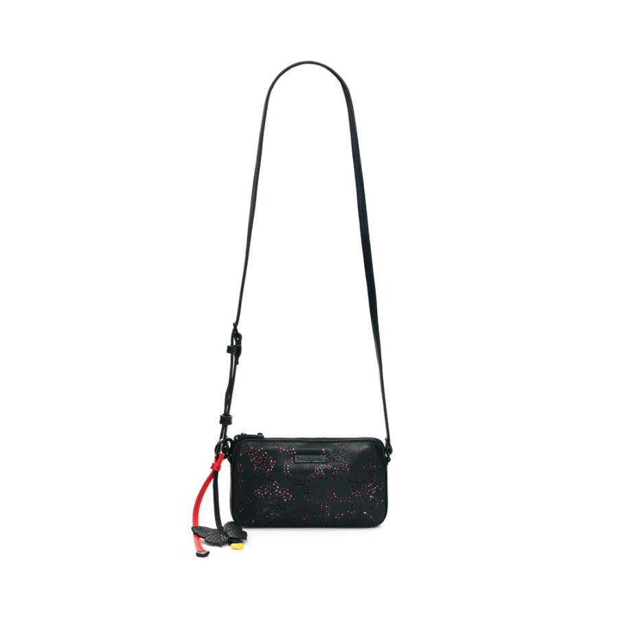 small-charm-crossbody-bag small-charm-crossbody-bag