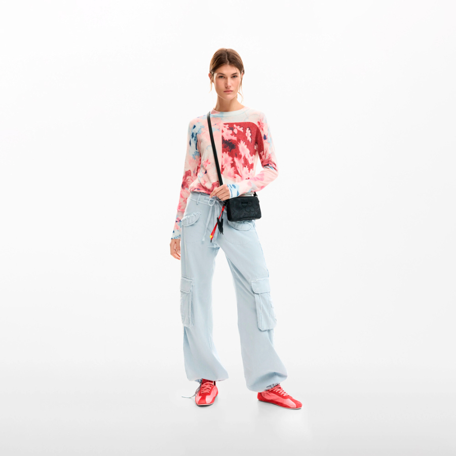 bolso-bandolera-charm-pequeno