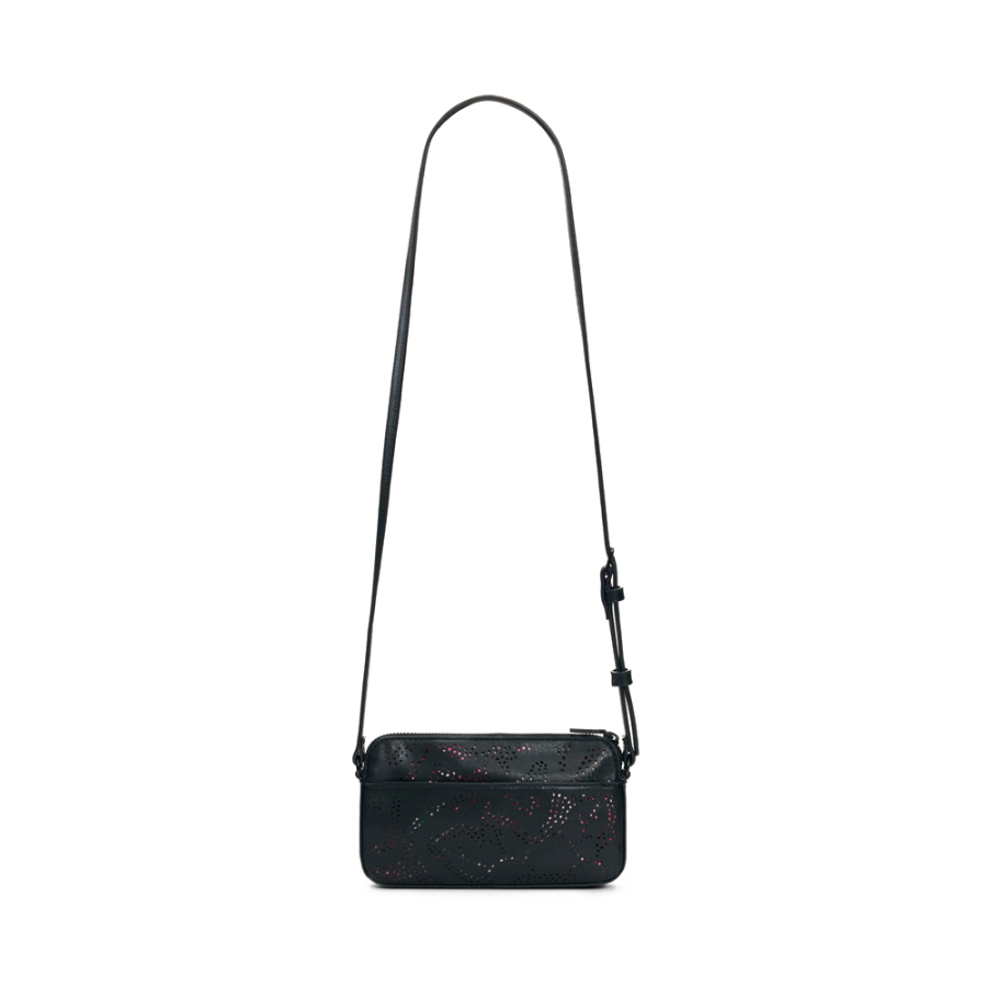 bolso-bandolera-charm-pequeno
