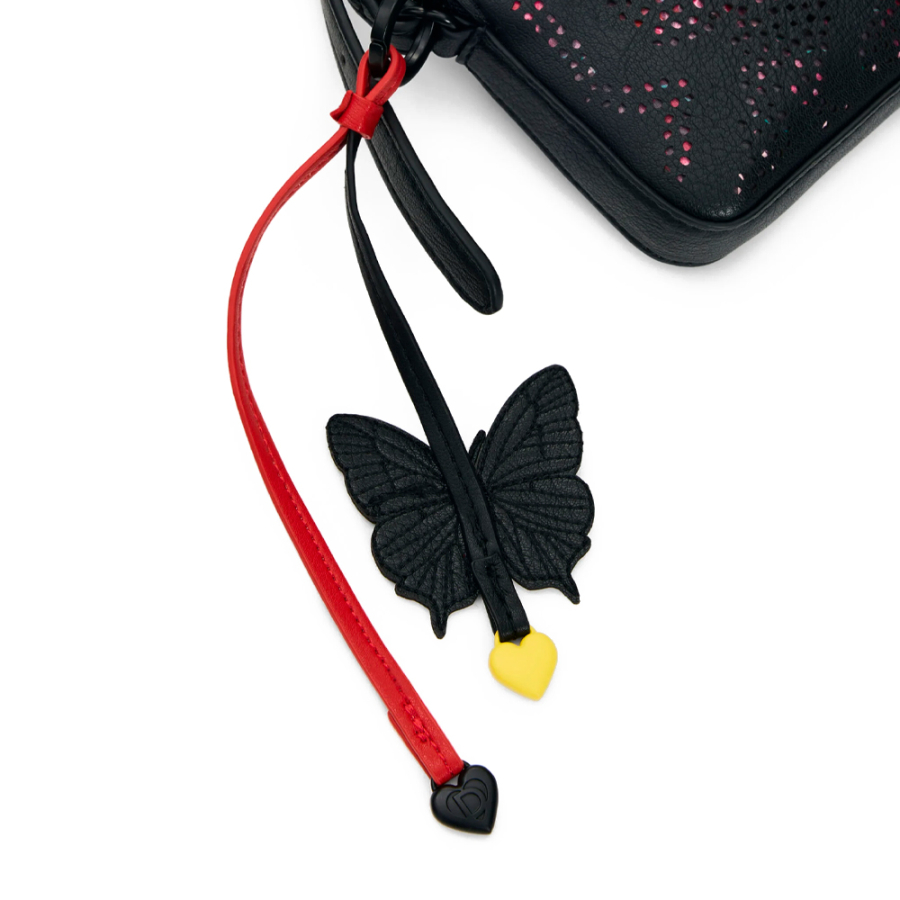 petit-sac-bandouliere-a-breloques