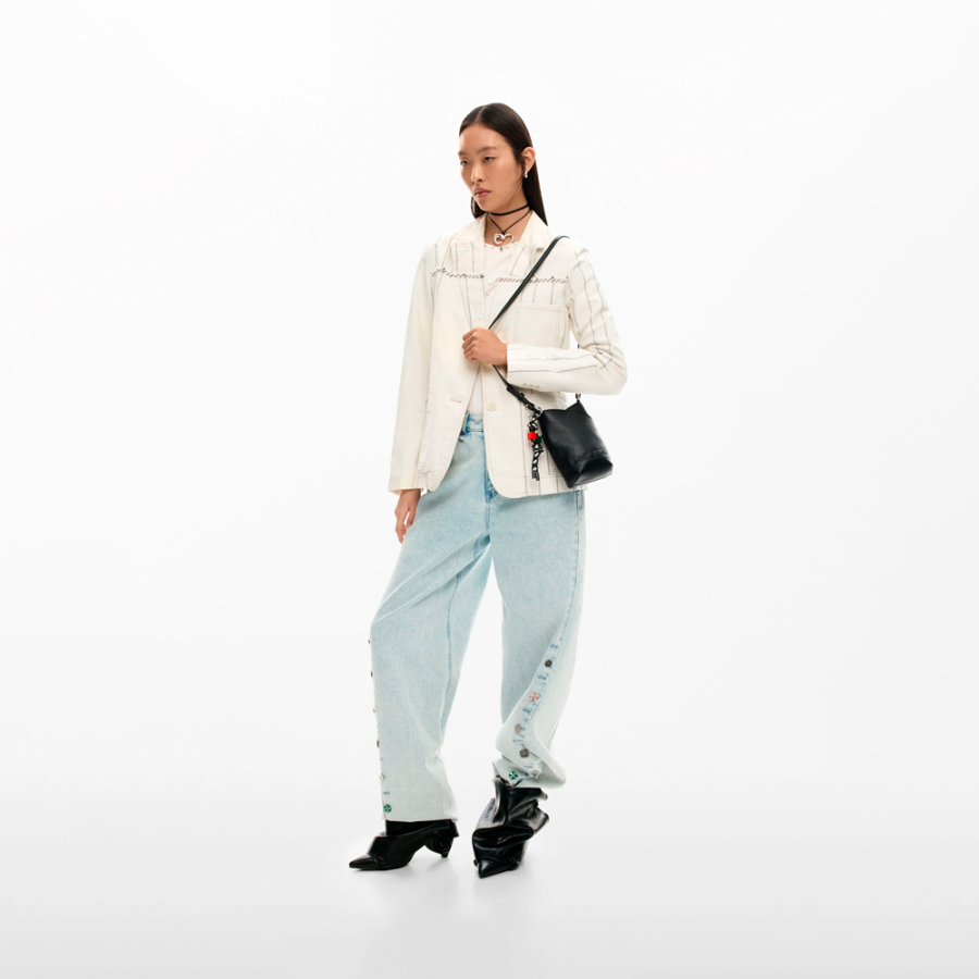 carteira-para-celular-charms