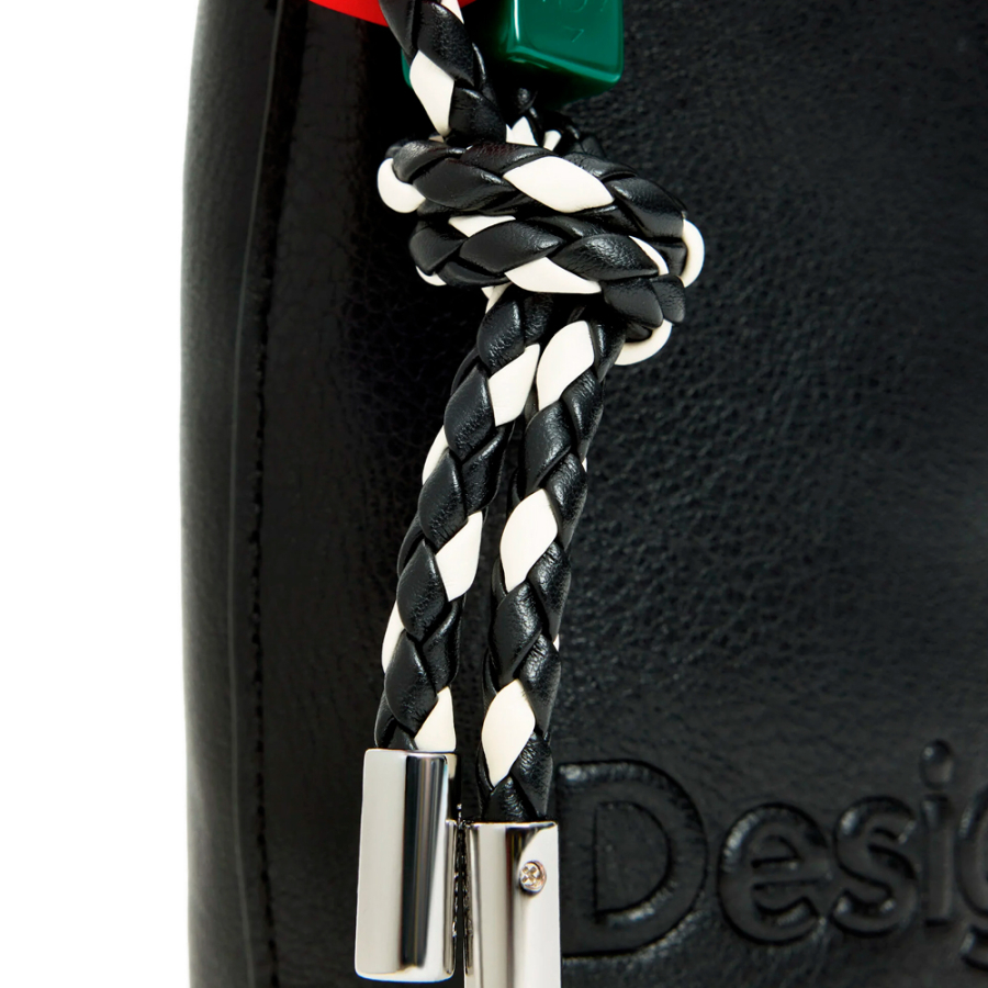 charms-mobile-phone-wallet charms-mobile-phone-wallet