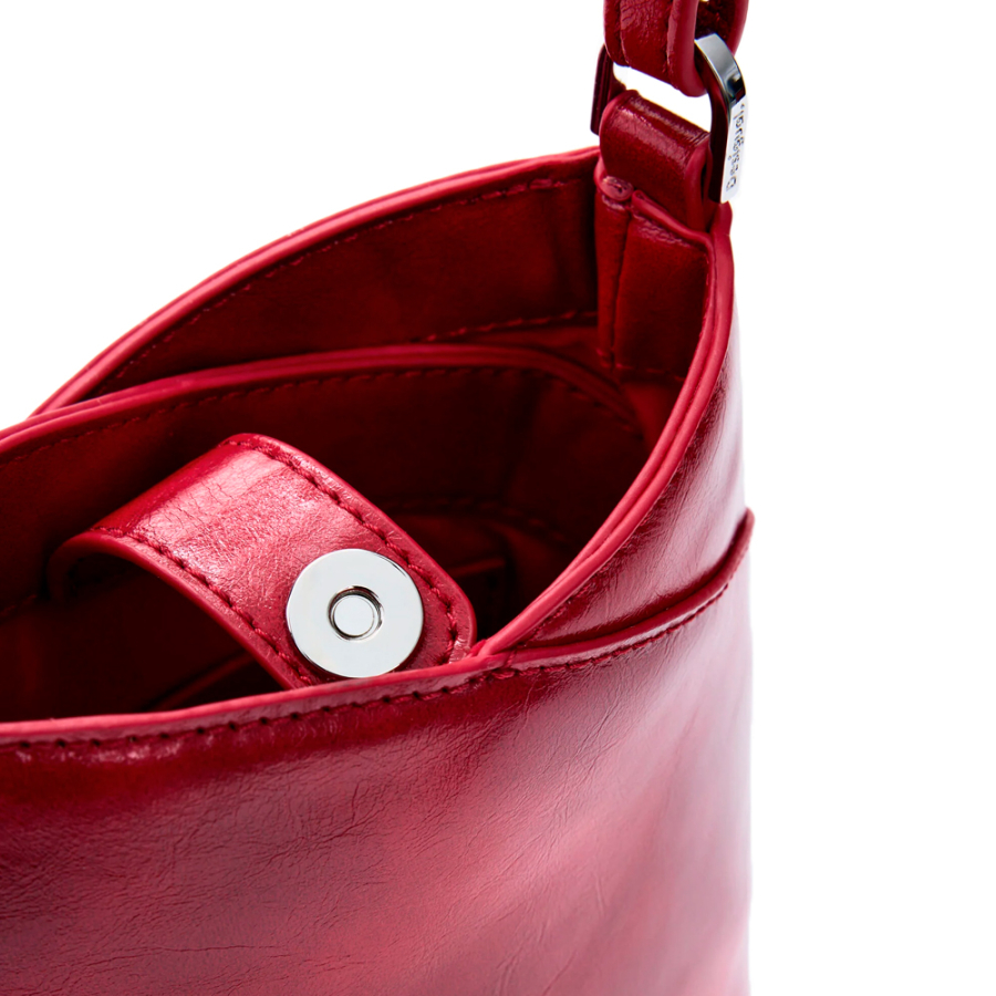 charms-handy-geldborse