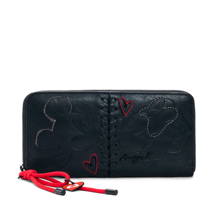 cartera-grande-mickey-mouse