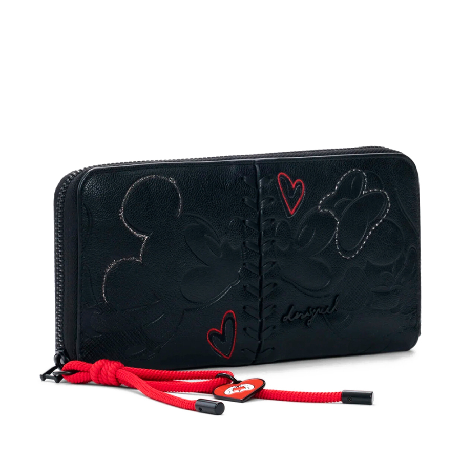 large-mickey-mouse-wallet