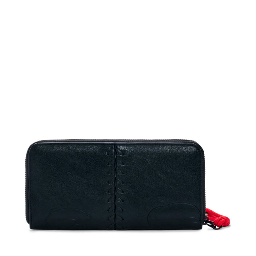 grand-portefeuille-mickey-mouse