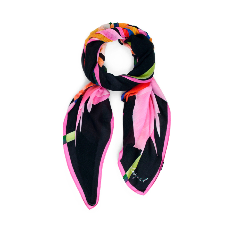 lily-scarf