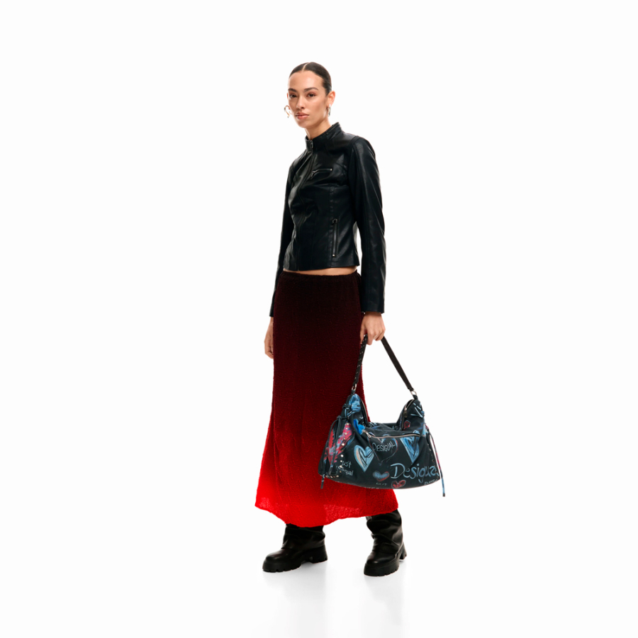 bolsa-grande-para-grafite