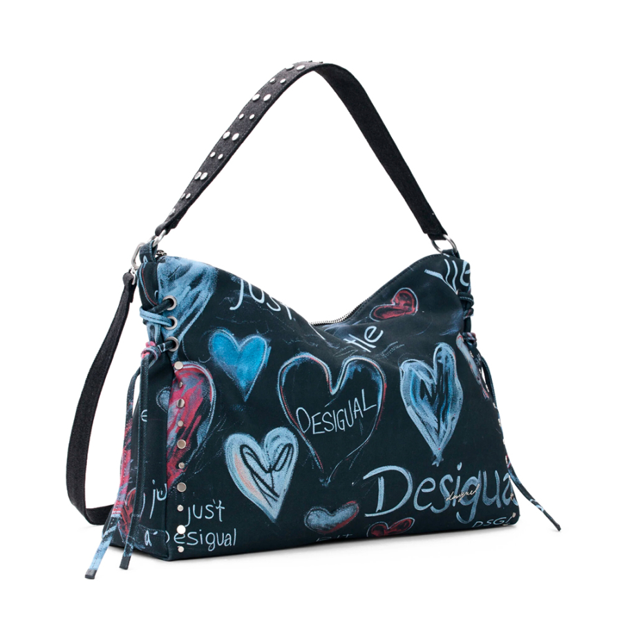 bolsa-grande-para-grafite