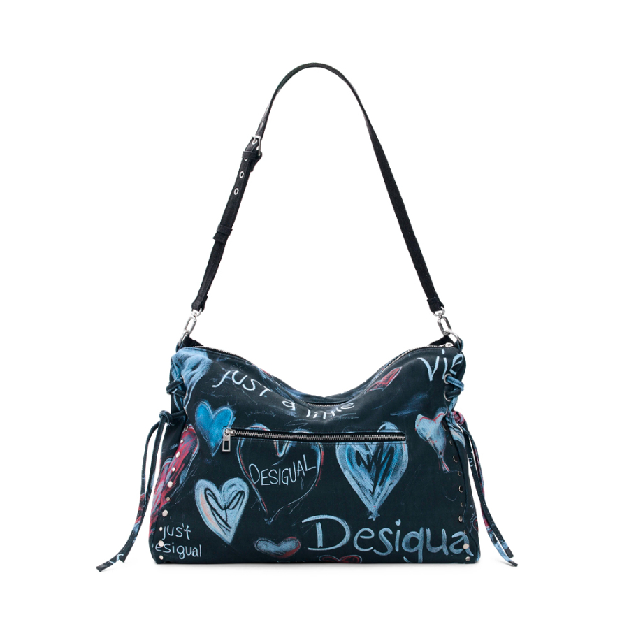 large-graffiti-bag large-graffiti-bag