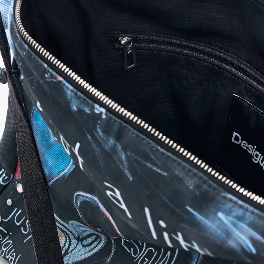 grosser-graffiti-beutel