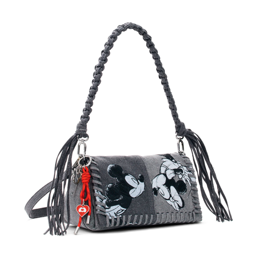 sac-en-jean-moyen-mickey-mouse