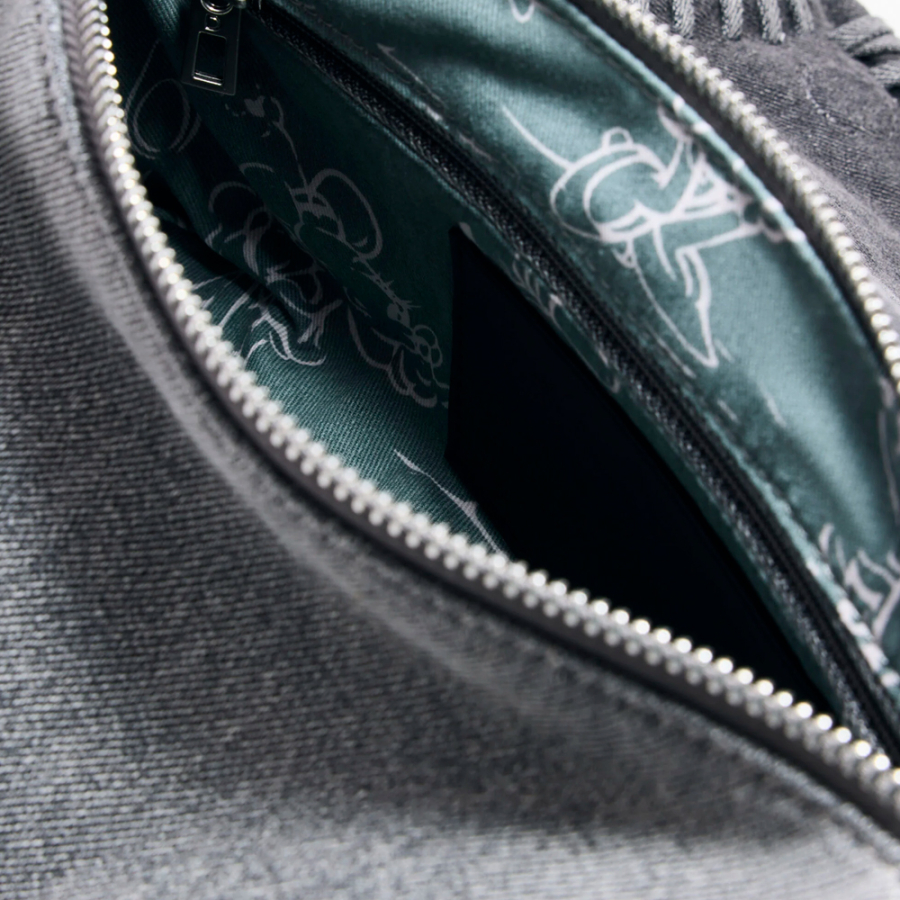 mickey-mouse-medium-denim-bag mickey-mouse-medium-denim-bag