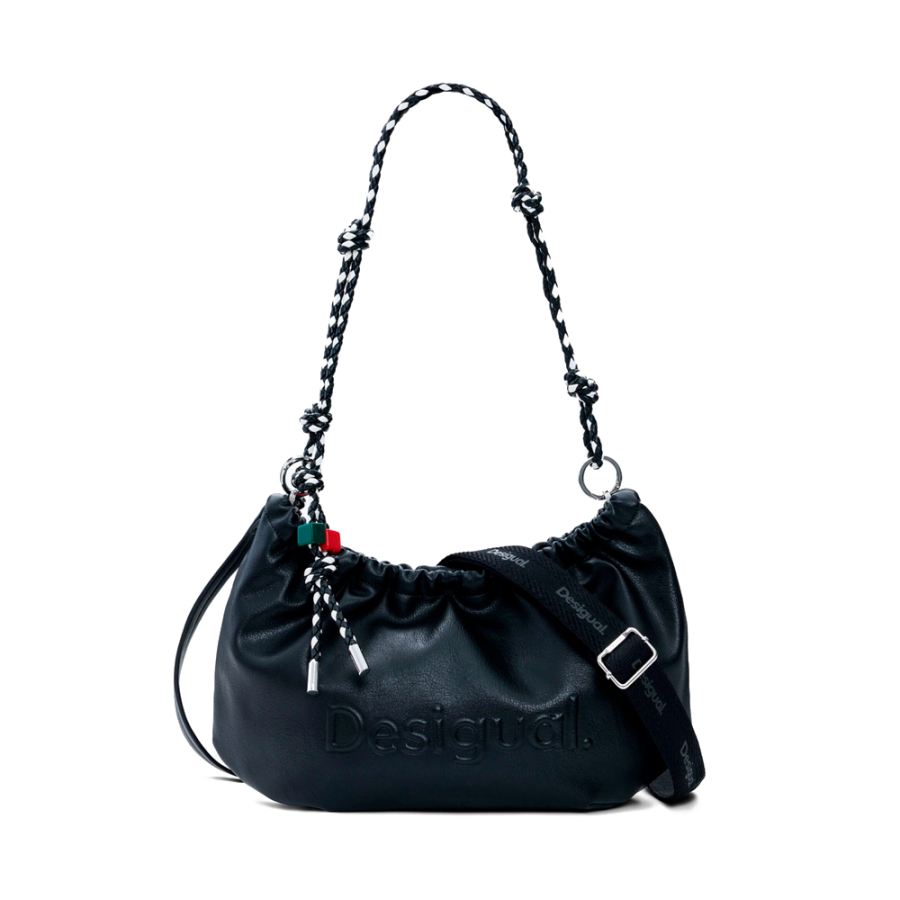 medium-charms-bag medium-charms-bag