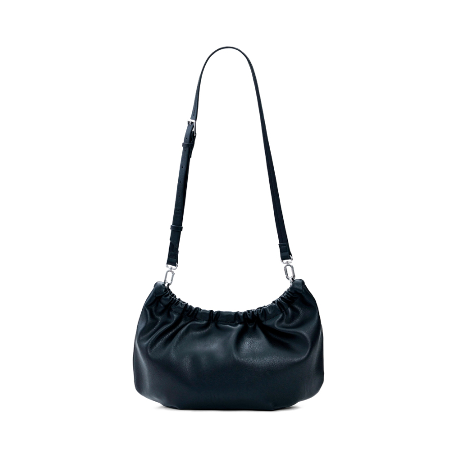 borsa-media-con-ciondoli