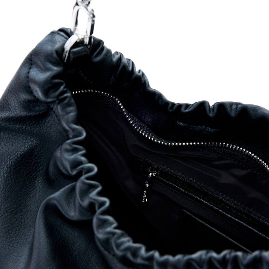 bolso-mediano-charms