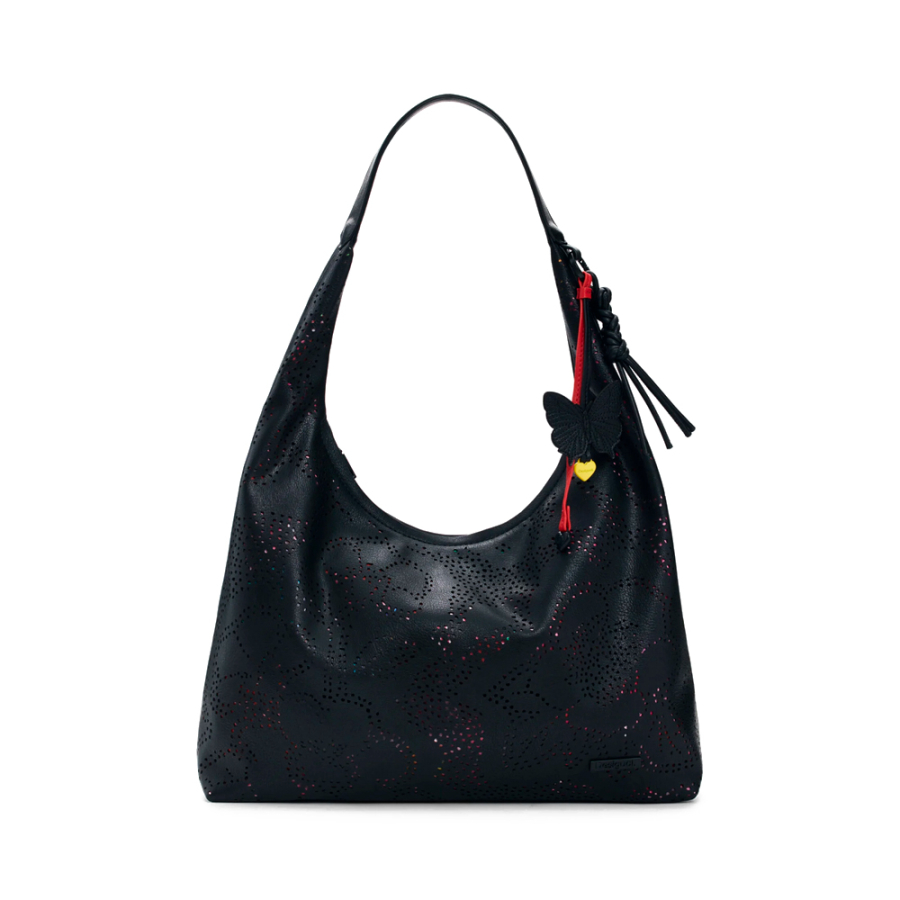 medium-butterfly-die-cut-bag medium-butterfly-die-cut-bag