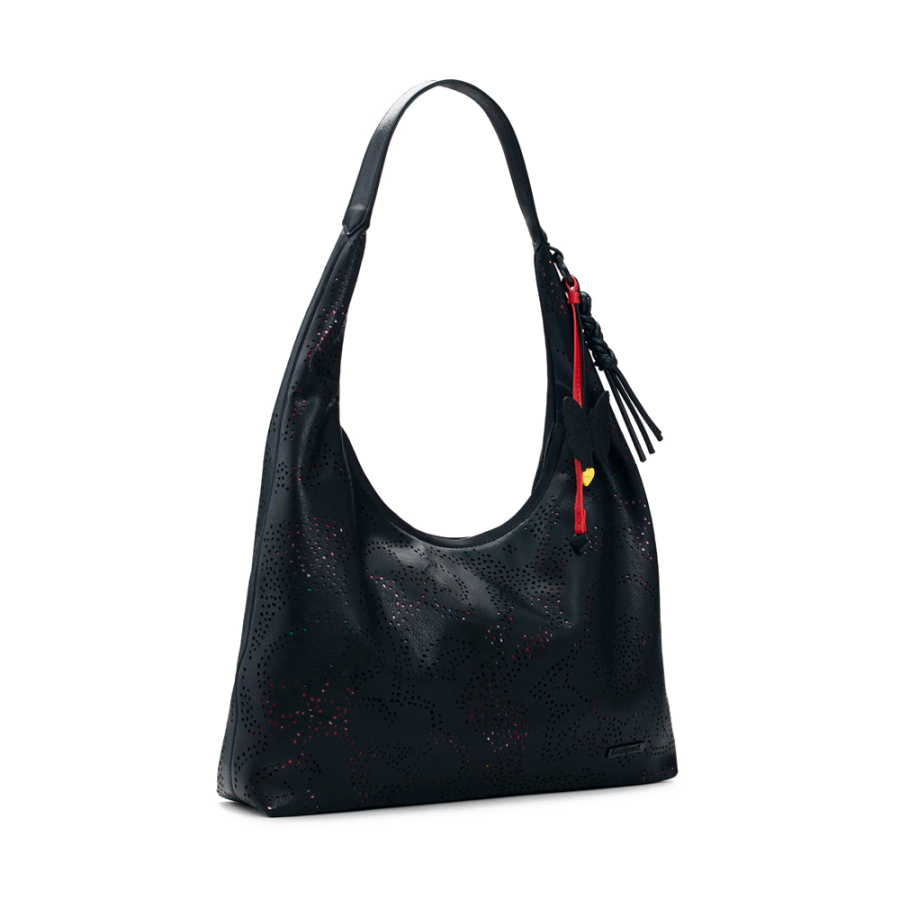 borsa-fustellata-a-forma-di-farfalla-media