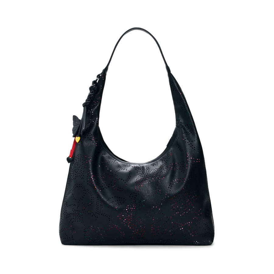 borsa-fustellata-a-forma-di-farfalla-media